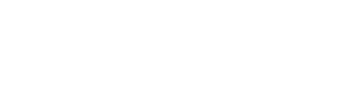 Rockway Logo