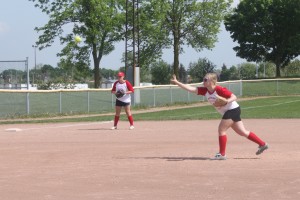 slo pitch (3)