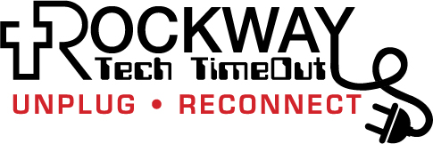 Tech Time-Logo