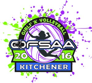 OFSAA Logo FINAL