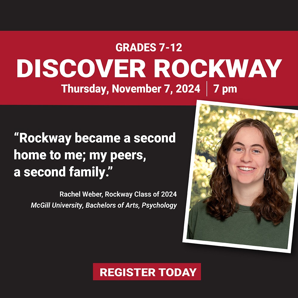 RMC-Discover Rockway_NEW MAIN MOBILE SLIDER (Rachel Weber) (1000