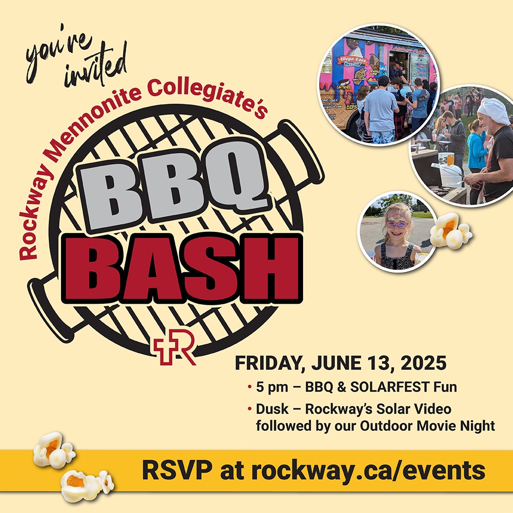 RMC-2025 BBQ BASH_NEW MAIN MOBILE SLIDER (1000x1000)