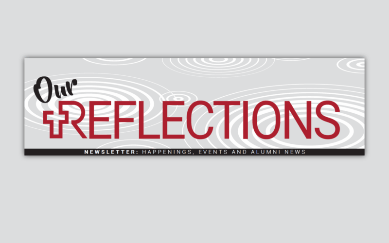 reflections for landing page2 reflections for landing page2