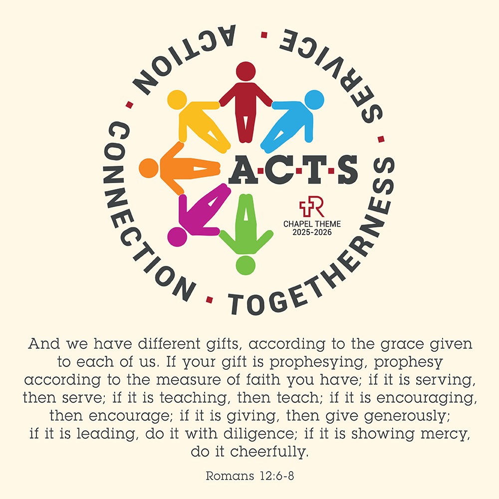 RMC 2025_26 Chapel Theme_NEW MAIN MOBILE SLIDER (1000x1000)