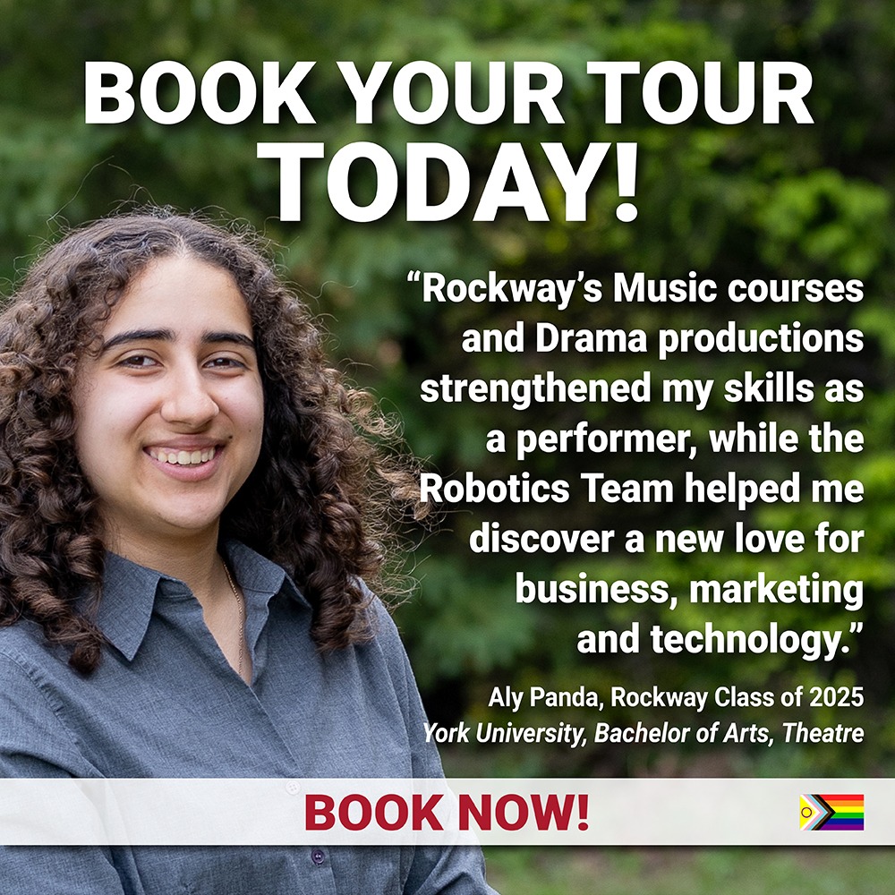 RMC-Neighbours_Book Your Tour DECEMBER_MAIN MOBILE SLIDER (Aly P