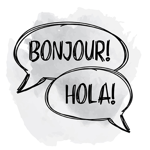 LANGUAGES-Icon-500x500-1.jpg