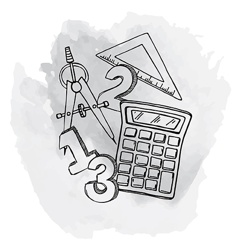 MATHEMATICS-Icon-500x500-1.jpg