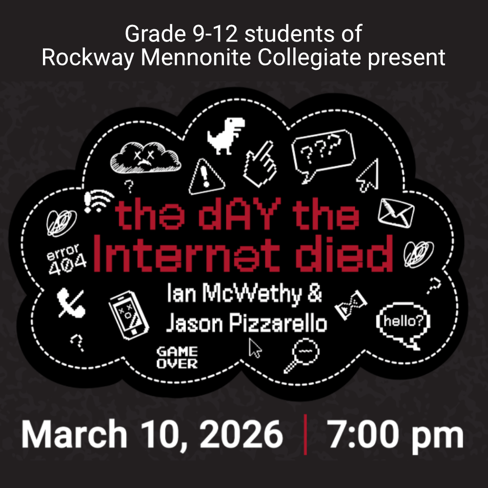 thumbnail Internet Play