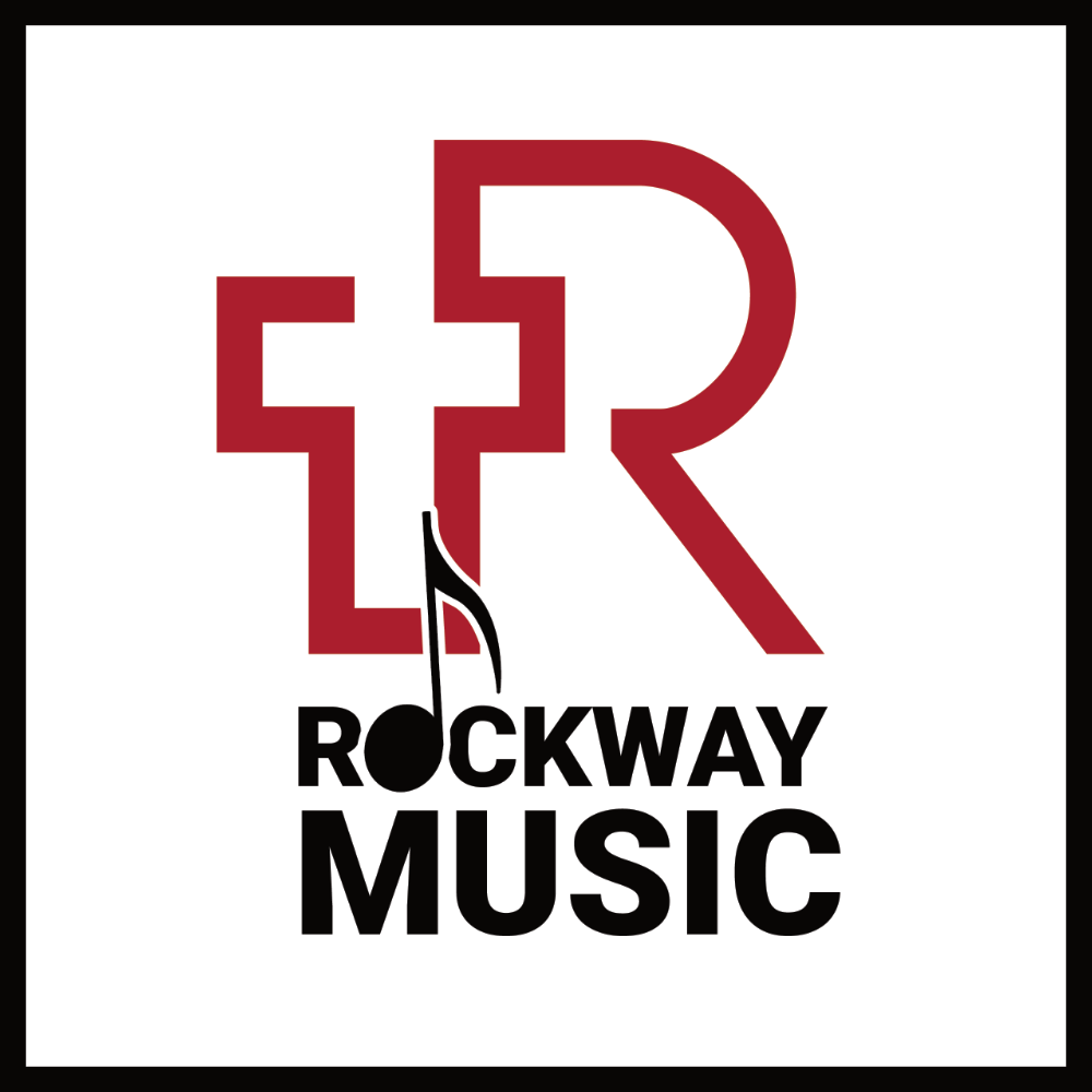 Rockway Music logo