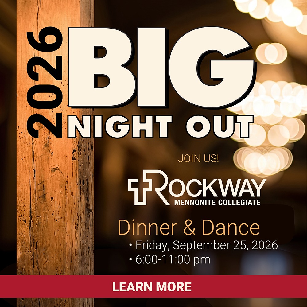 RMC-2026 Big Night Out_NEW MAIN MOBILE SLIDER (1000x1000)