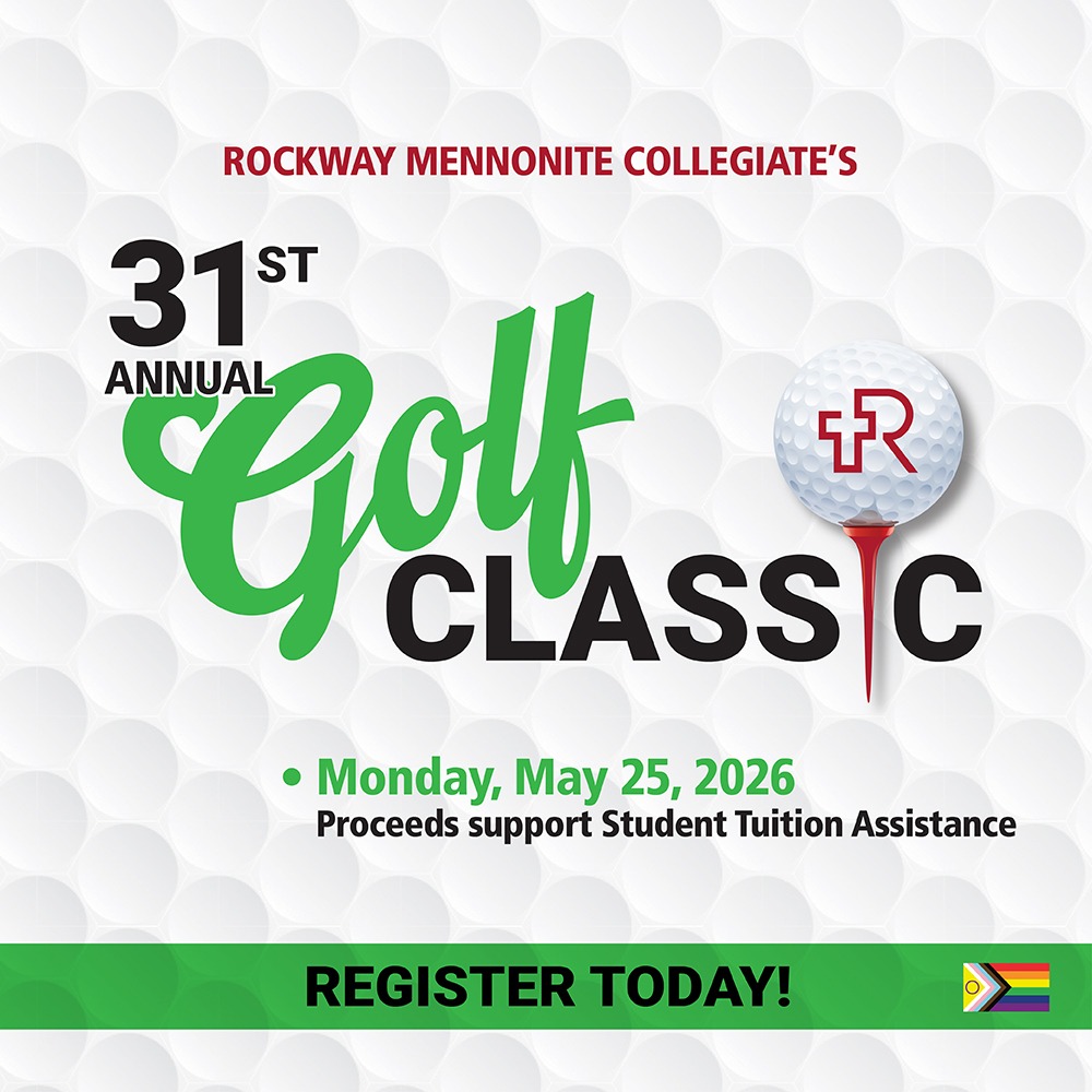 RMC-2026 Golf Classic_MAIN MOBILE SLIDER (1000x1000)
