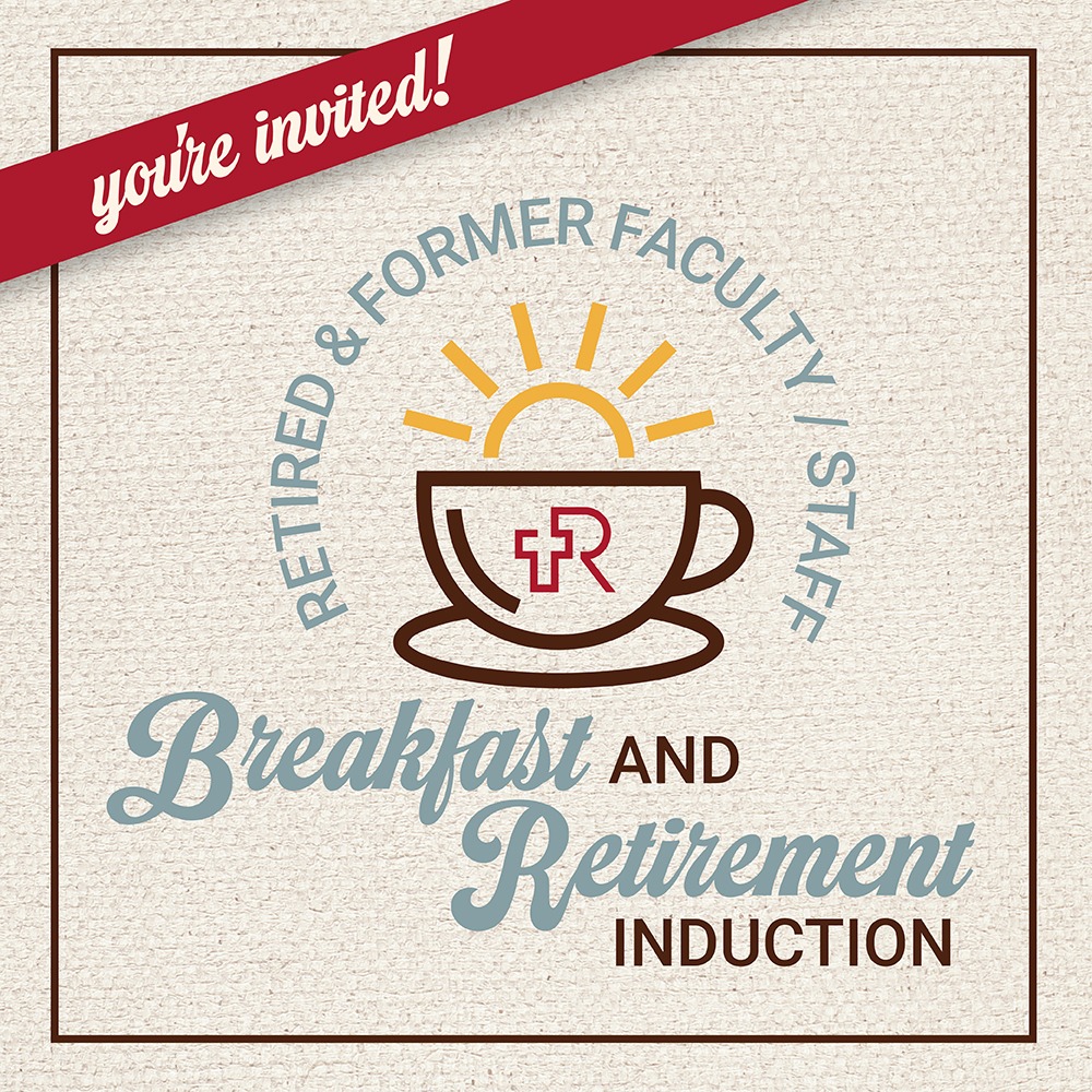 RMC 2026 Retired Staff Breakfast-NEW EVENTS PAGE_THUMBNAILS (100