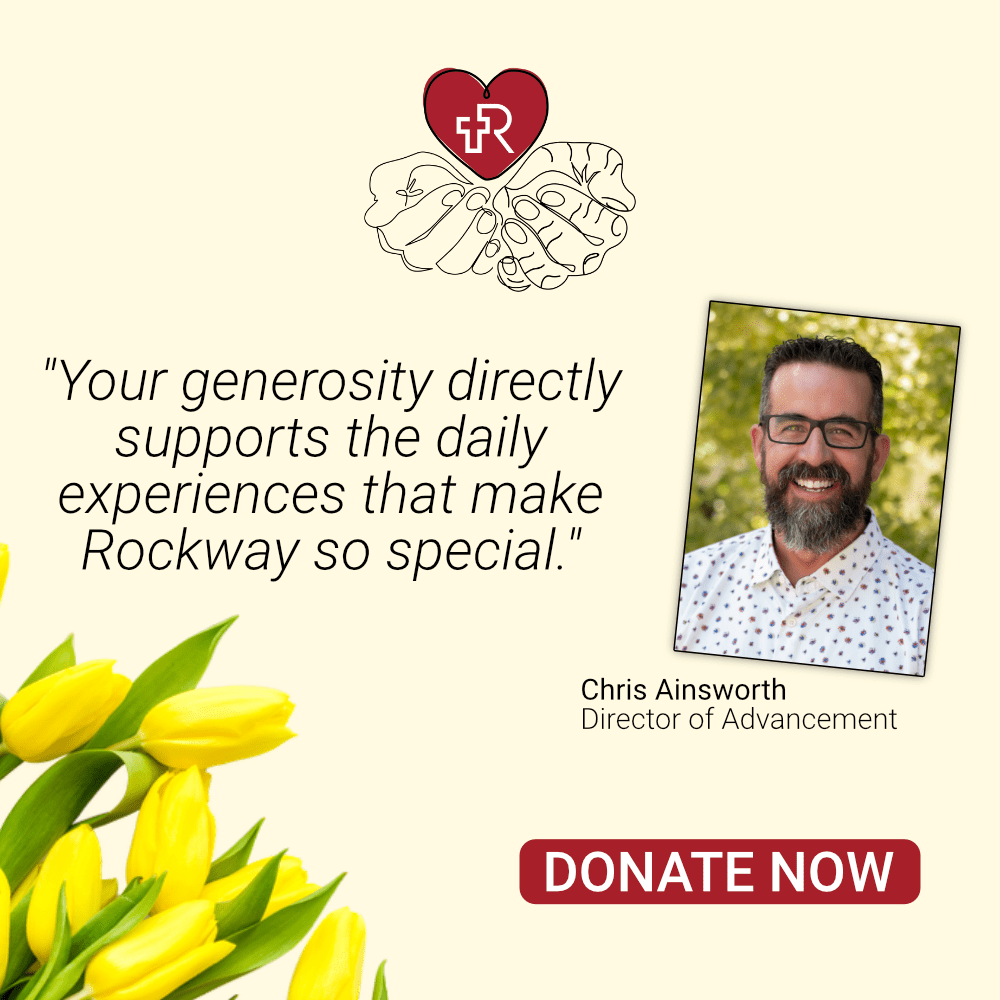 spring appeal mobile 26