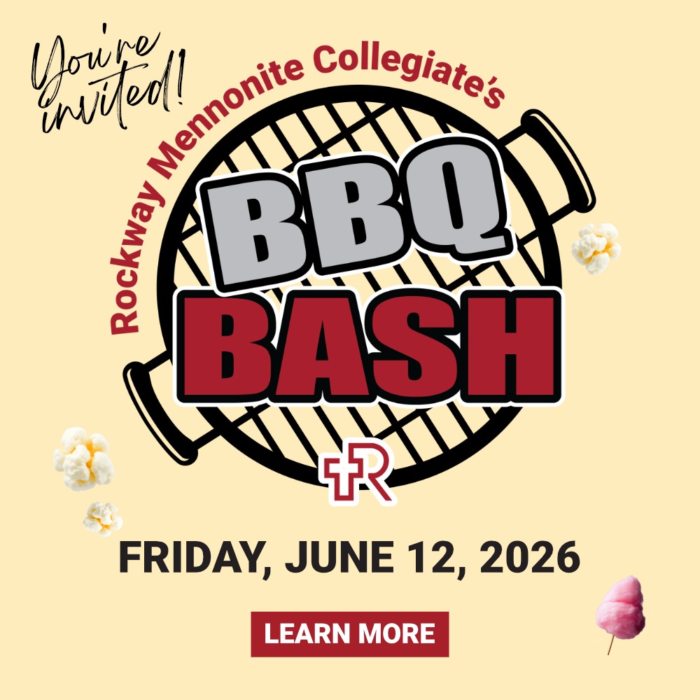 BBQ Bash mobile slider (1)