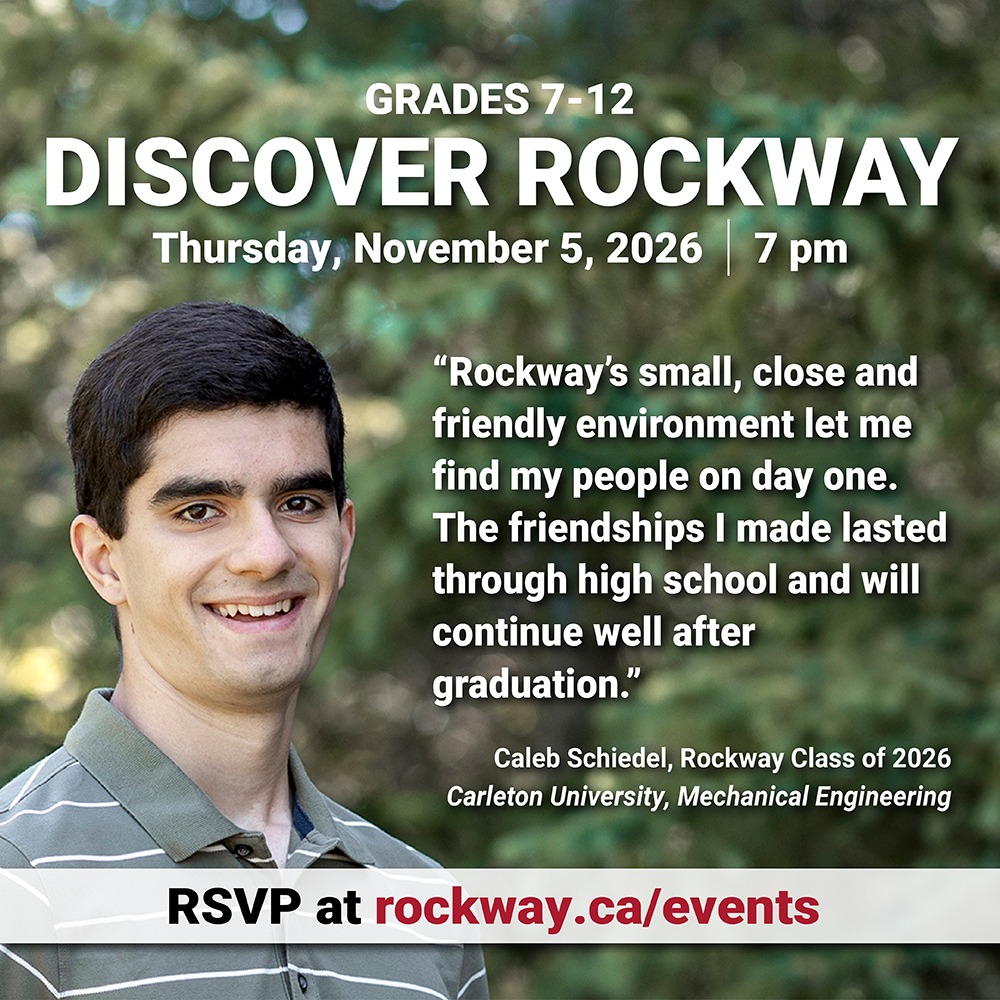 RMC-CDN MENNO-DISCOVER ROCKWAY_NOVEMBER_NEW MAIN MOBILE SLIDER (
