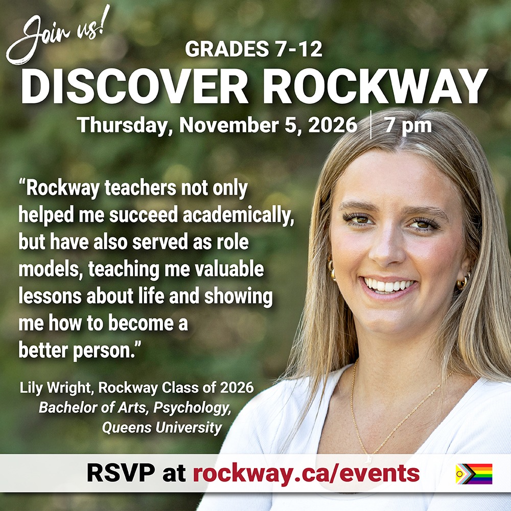 RMC-Neighbours_Discover OCTOBER_MAIN MOBILE SLIDER (Lily Wright)